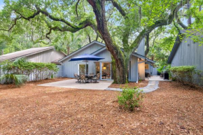 11 Pender Lane